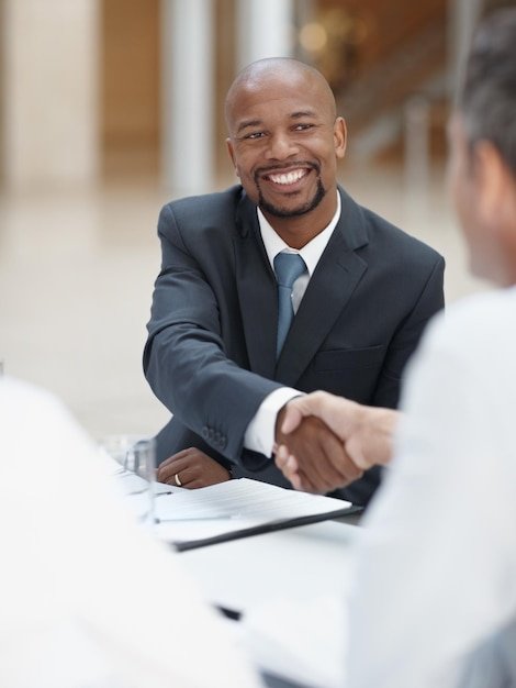 Avarel advisory consultation
