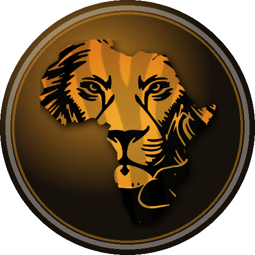 Avarel Africa profile